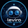 Leviro Jobs Hunter