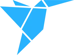 Freelancer.com logo