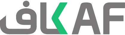 Kafiil logo