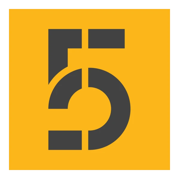 Khamsat logo