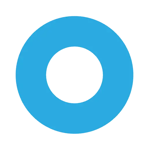 Mostaql logo