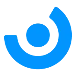 Nafezly logo